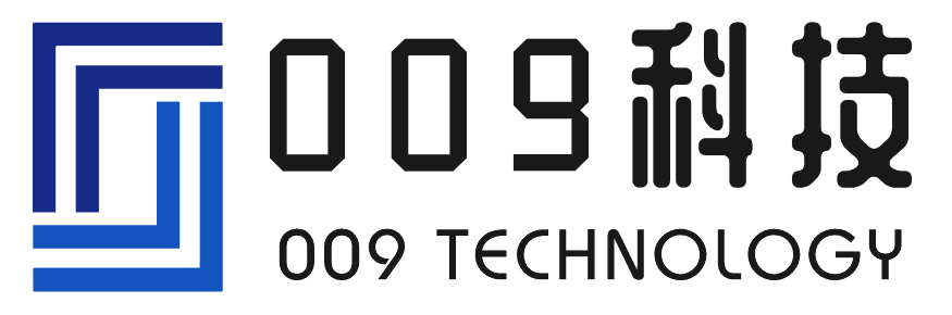 無(wú)錫不干膠標(biāo)簽，條碼二維碼，標(biāo)簽打印機(jī)，商標(biāo)印刷廠(chǎng)家-無(wú)錫零零九科技有限公司